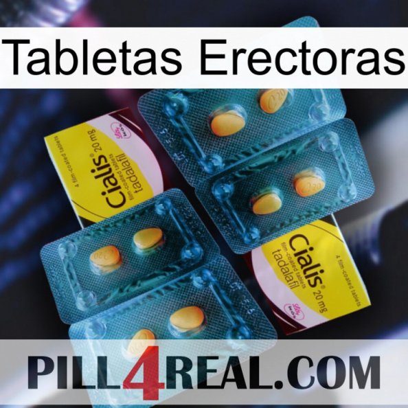 Erector Tablets cialis5.jpg